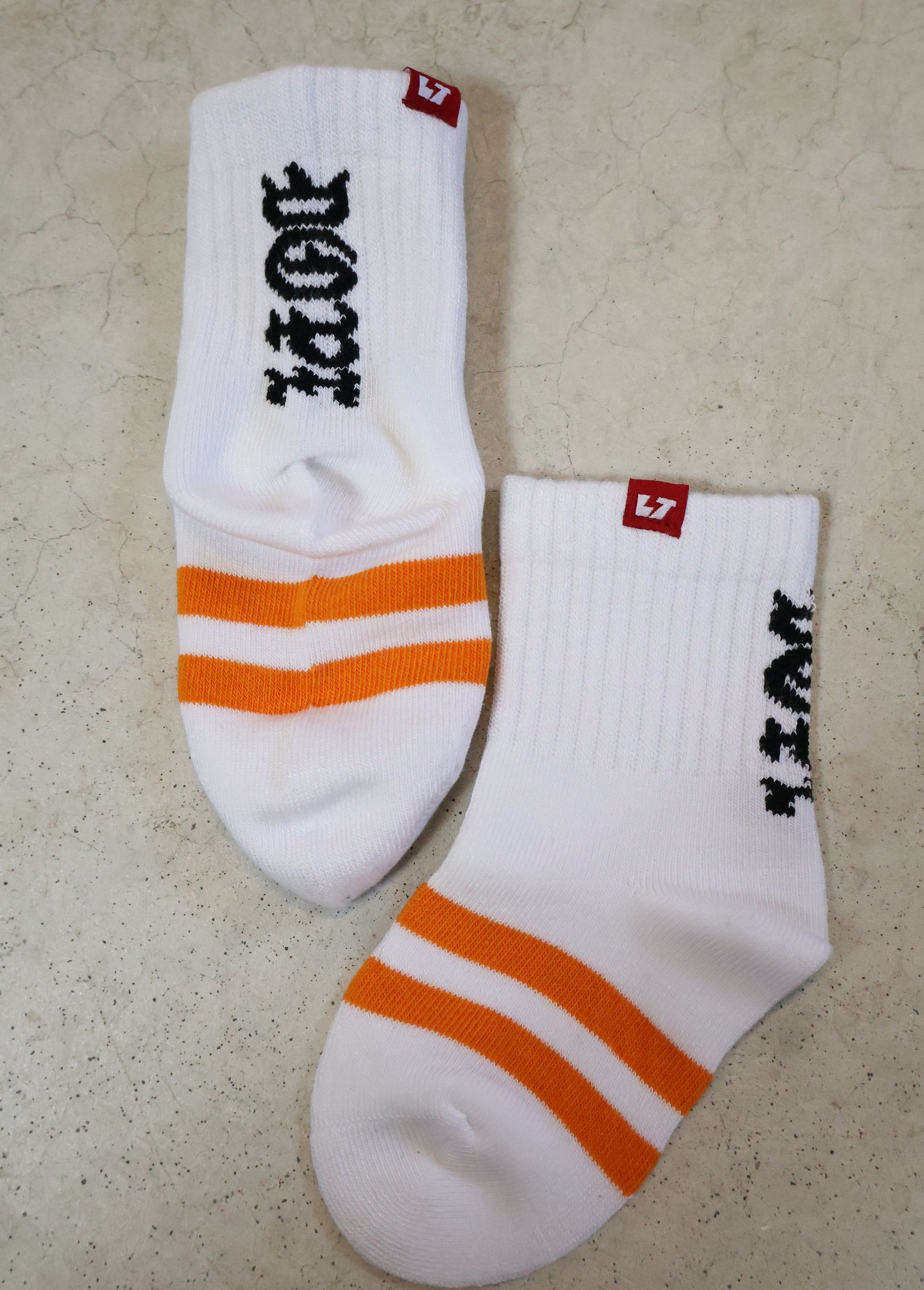 Dope Crew Socks
